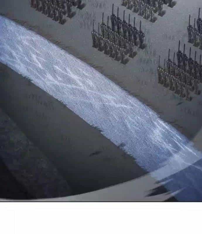 Trở Thành Quỷ Vương Level 999 - Chương 32 - ảnh 80