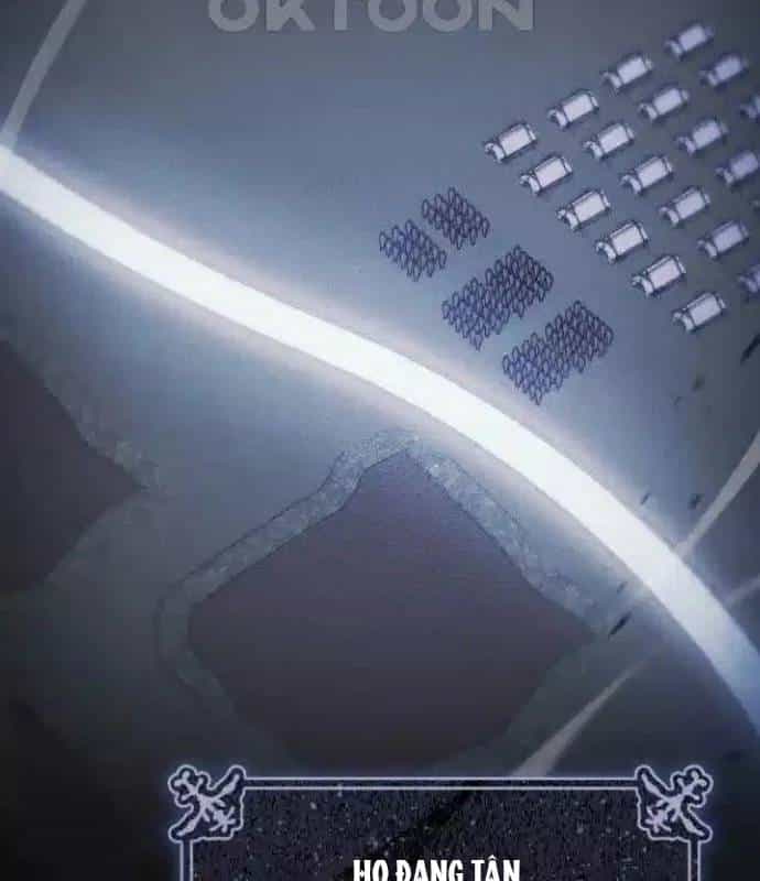 Trở Thành Quỷ Vương Level 999 - Chương 32 - ảnh 82