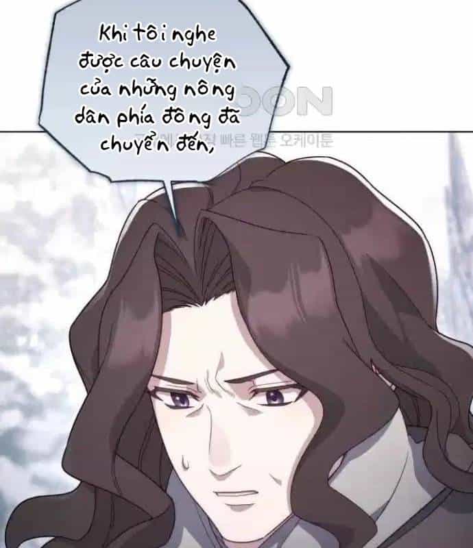 Trở Thành Quỷ Vương Level 999 - Chương 32 - ảnh 86