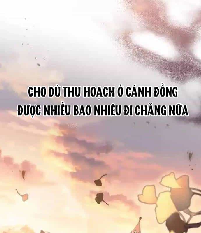 Trở Thành Quỷ Vương Level 999 - Chương 32 - ảnh 92