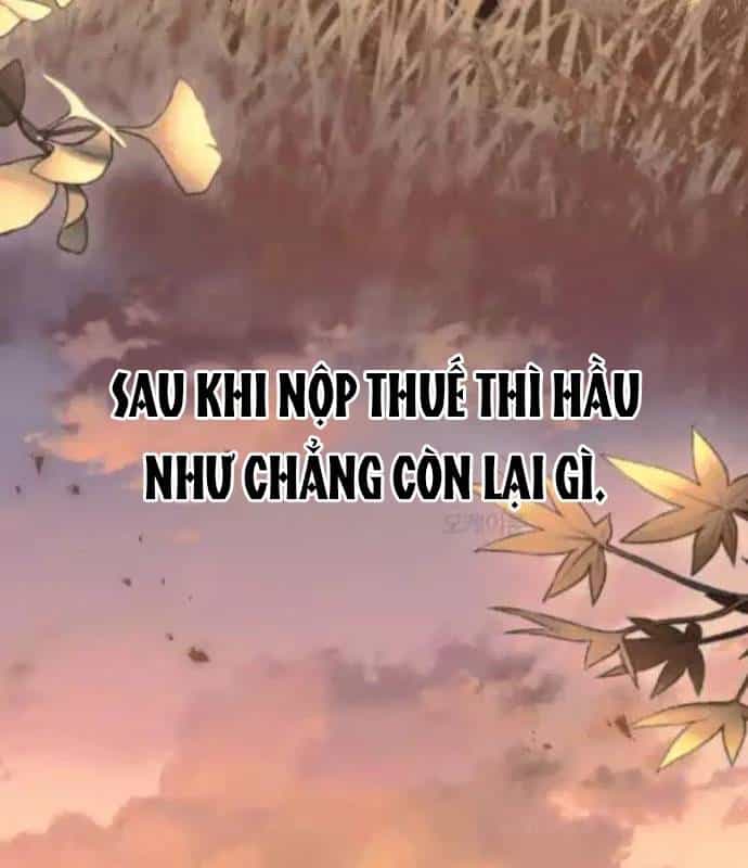 Trở Thành Quỷ Vương Level 999 - Chương 32 - ảnh 94