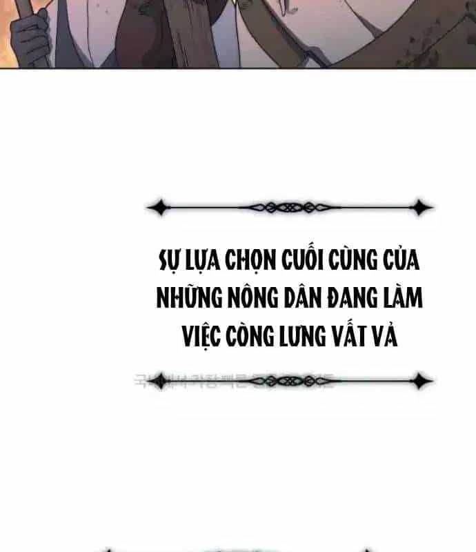Trở Thành Quỷ Vương Level 999 - Chương 32 - ảnh 96