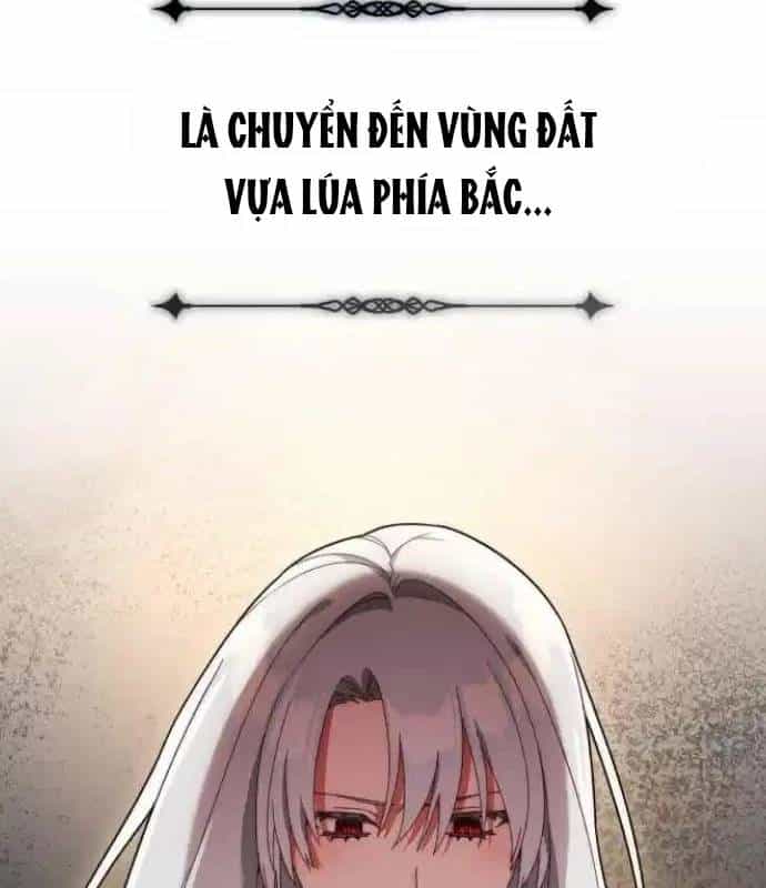 Trở Thành Quỷ Vương Level 999 - Chương 32 - ảnh 97
