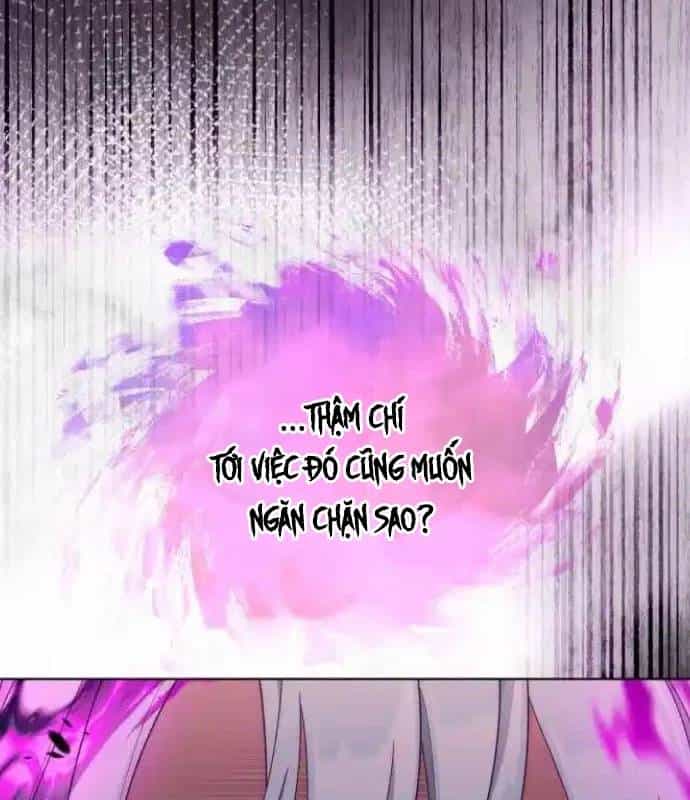 Trở Thành Quỷ Vương Level 999 - Chương 32 - ảnh 99
