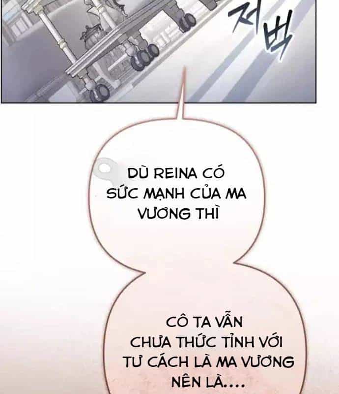 Trở Thành Quỷ Vương Level 999 - Chương 33 - ảnh 106