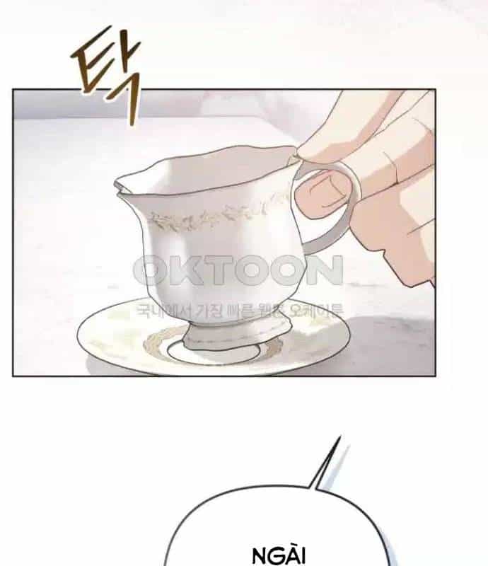 Trở Thành Quỷ Vương Level 999 - Chương 33 - ảnh 111