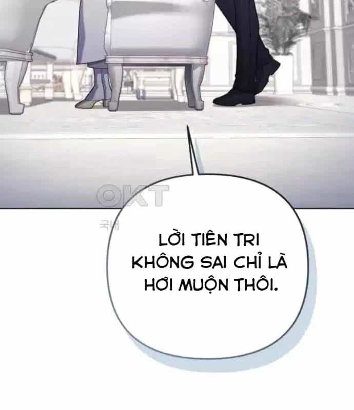 Trở Thành Quỷ Vương Level 999 - Chương 33 - ảnh 114