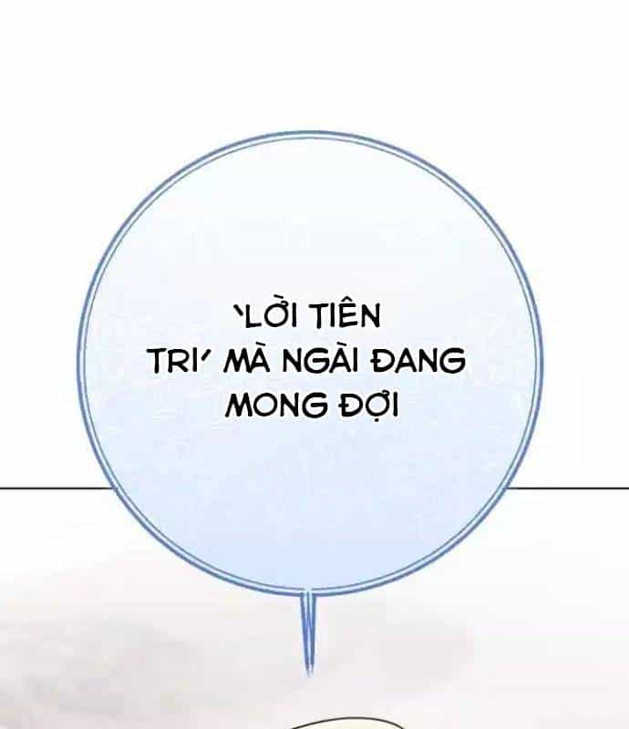 Trở Thành Quỷ Vương Level 999 - Chương 33 - ảnh 115