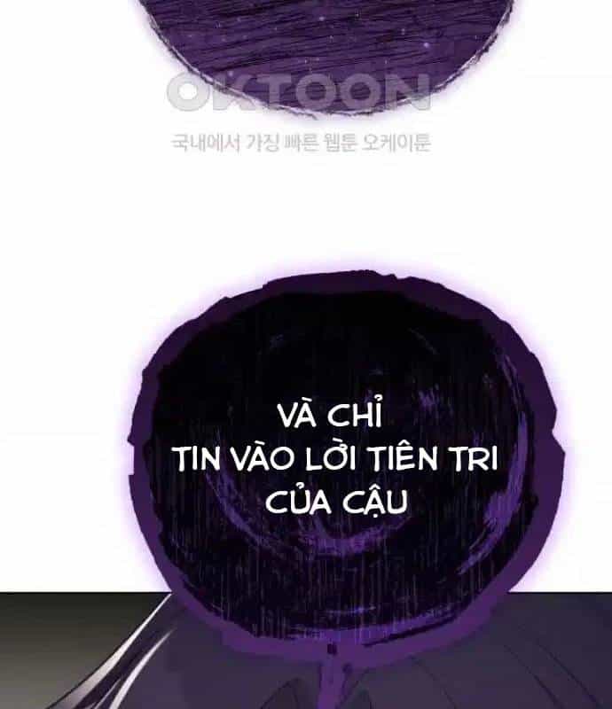 Trở Thành Quỷ Vương Level 999 - Chương 33 - ảnh 124