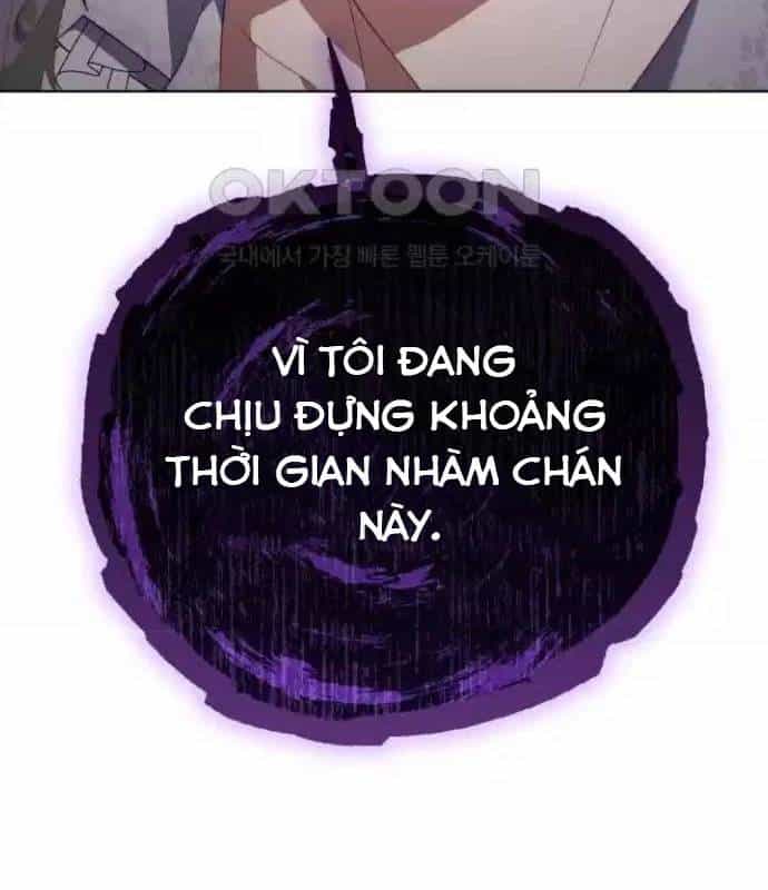 Trở Thành Quỷ Vương Level 999 - Chương 33 - ảnh 126