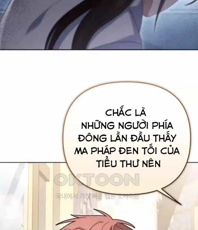 Trở Thành Quỷ Vương Level 999 - Chương 33 - ảnh 139