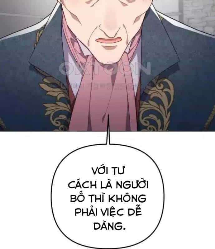 Trở Thành Quỷ Vương Level 999 - Chương 33 - ảnh 14