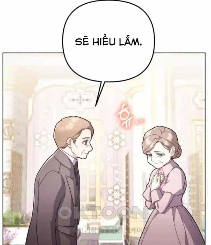 Trở Thành Quỷ Vương Level 999 - Chương 33 - ảnh 141