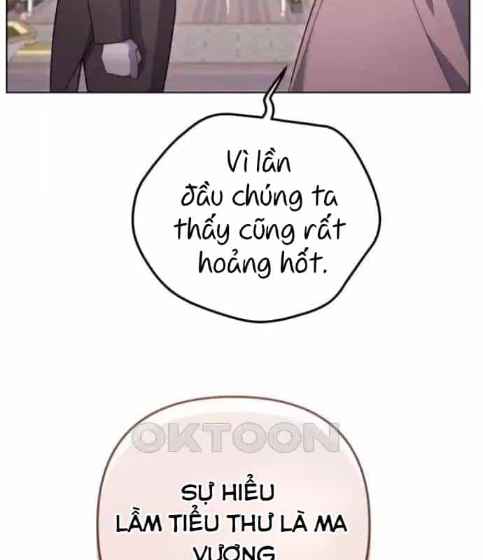 Trở Thành Quỷ Vương Level 999 - Chương 33 - ảnh 142
