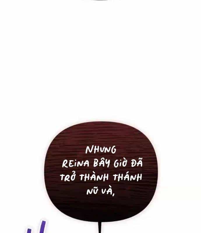 Trở Thành Quỷ Vương Level 999 - Chương 33 - ảnh 15