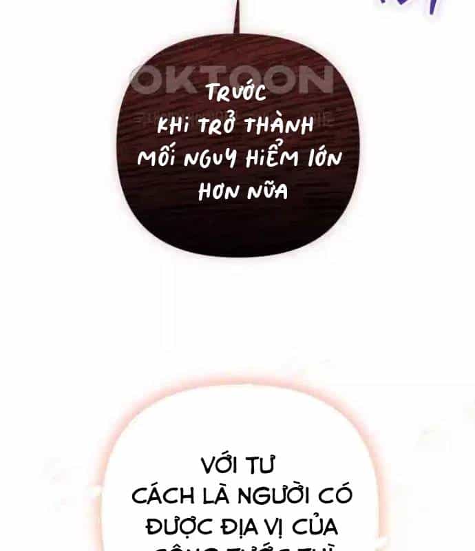 Trở Thành Quỷ Vương Level 999 - Chương 33 - ảnh 17