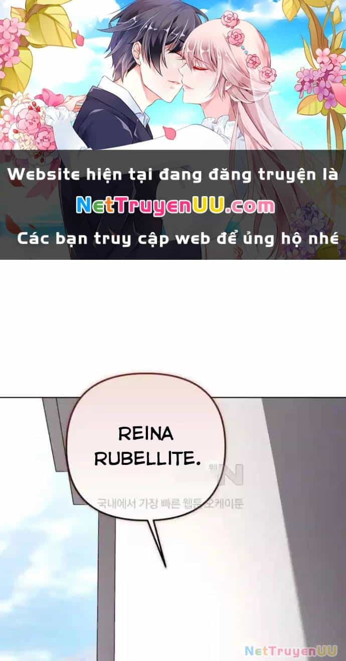 Trở Thành Quỷ Vương Level 999 - Chương 33 - ảnh 2