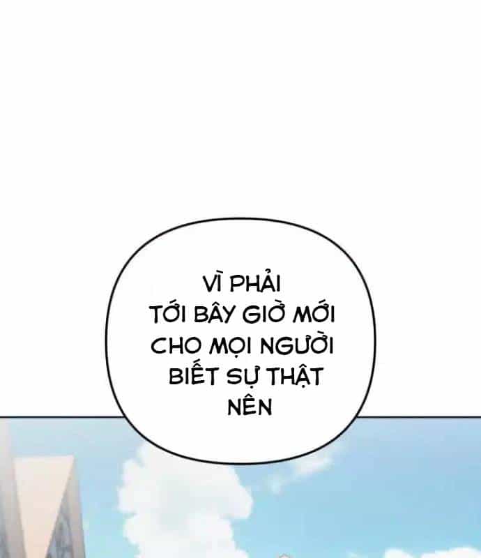 Trở Thành Quỷ Vương Level 999 - Chương 33 - ảnh 21