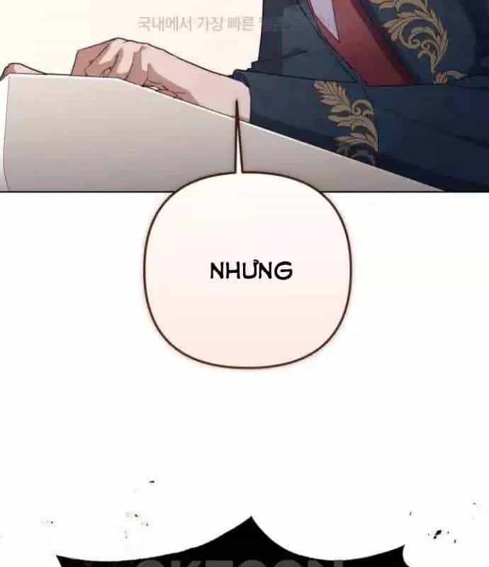 Trở Thành Quỷ Vương Level 999 - Chương 33 - ảnh 25