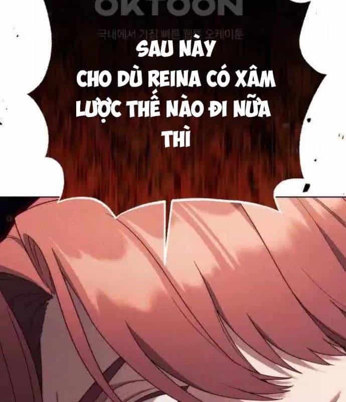 Trở Thành Quỷ Vương Level 999 - Chương 33 - ảnh 26