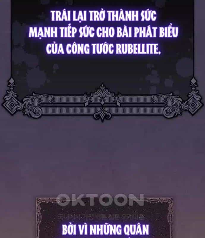 Trở Thành Quỷ Vương Level 999 - Chương 33 - ảnh 33