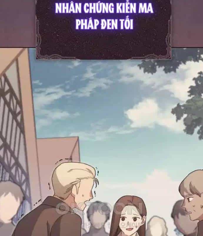 Trở Thành Quỷ Vương Level 999 - Chương 33 - ảnh 34