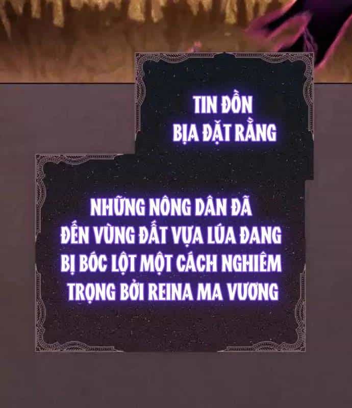 Trở Thành Quỷ Vương Level 999 - Chương 33 - ảnh 40