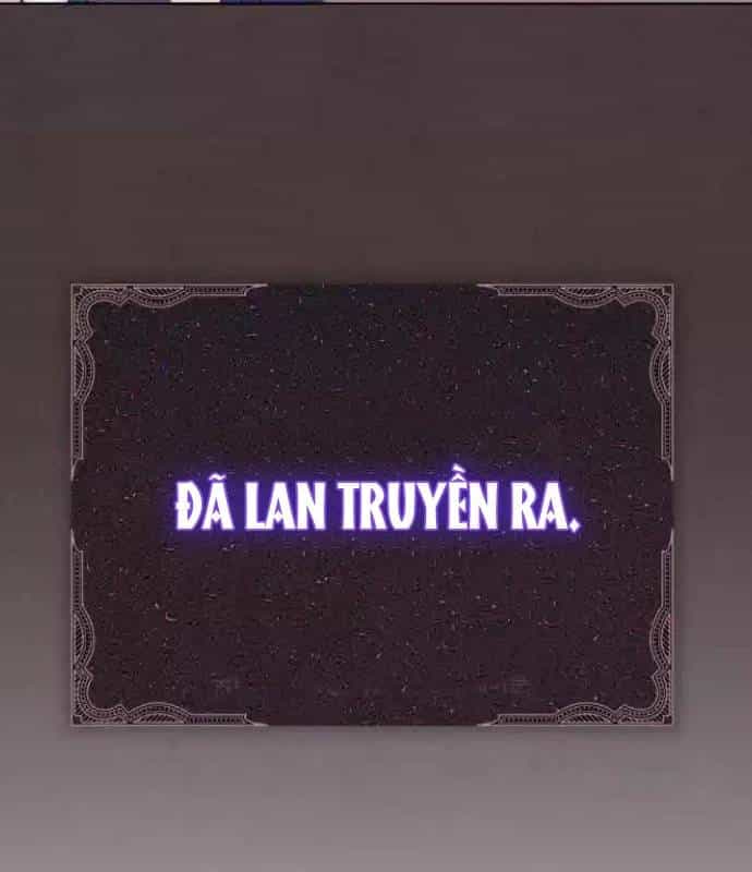 Trở Thành Quỷ Vương Level 999 - Chương 33 - ảnh 42