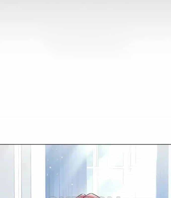Trở Thành Quỷ Vương Level 999 - Chương 33 - ảnh 44