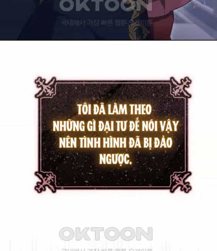 Trở Thành Quỷ Vương Level 999 - Chương 33 - ảnh 48