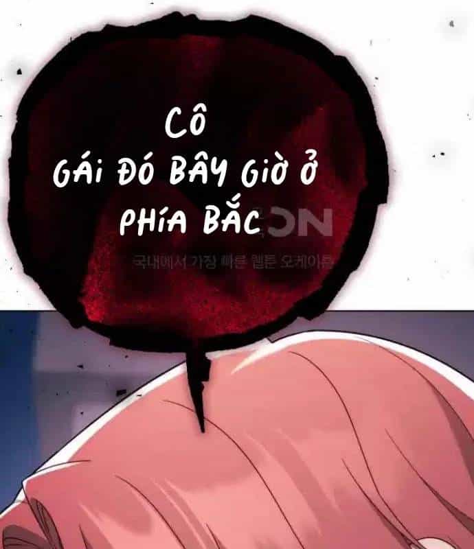 Trở Thành Quỷ Vương Level 999 - Chương 33 - ảnh 5