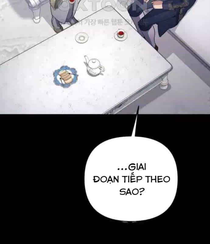 Trở Thành Quỷ Vương Level 999 - Chương 33 - ảnh 51