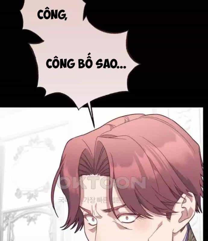 Trở Thành Quỷ Vương Level 999 - Chương 33 - ảnh 56