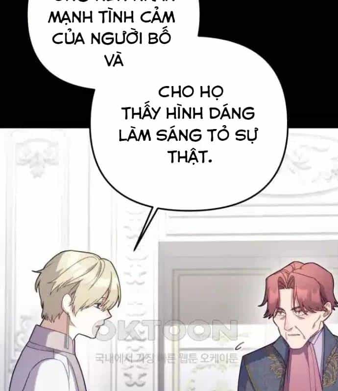 Trở Thành Quỷ Vương Level 999 - Chương 33 - ảnh 58
