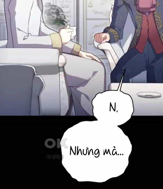 Trở Thành Quỷ Vương Level 999 - Chương 33 - ảnh 59
