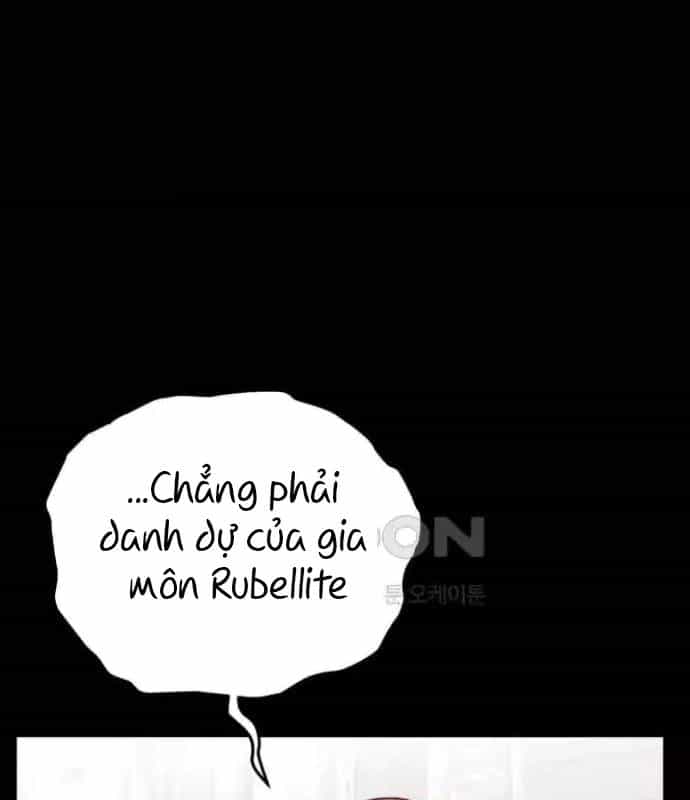 Trở Thành Quỷ Vương Level 999 - Chương 33 - ảnh 60