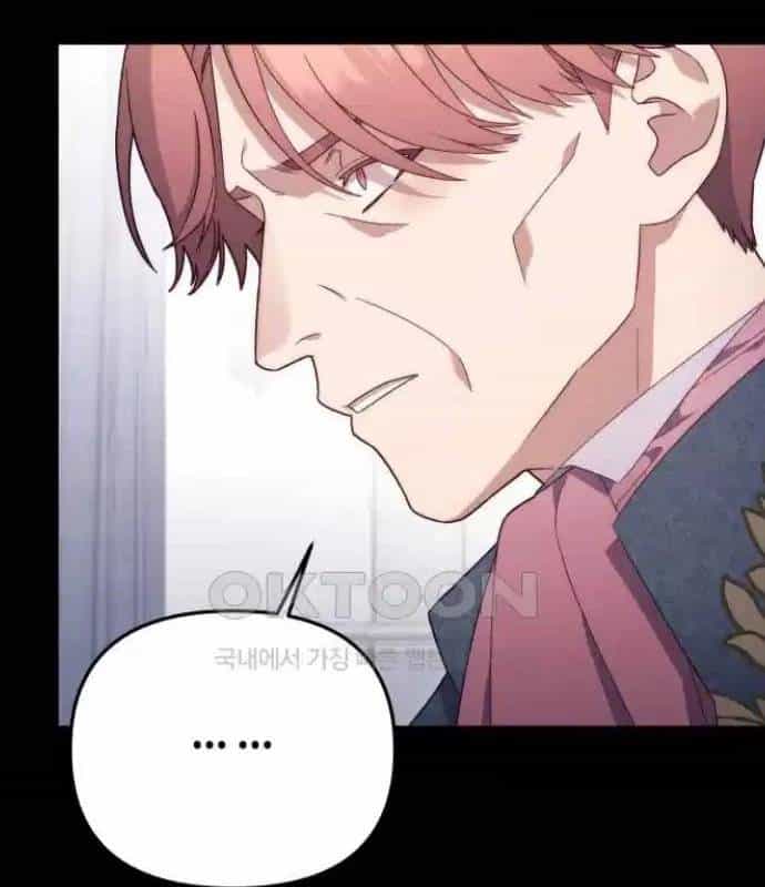 Trở Thành Quỷ Vương Level 999 - Chương 33 - ảnh 66