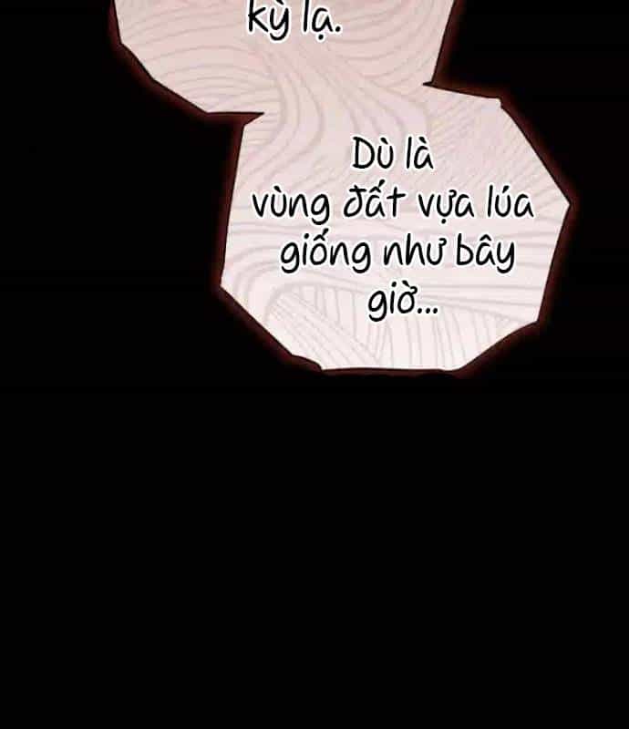 Trở Thành Quỷ Vương Level 999 - Chương 33 - ảnh 69