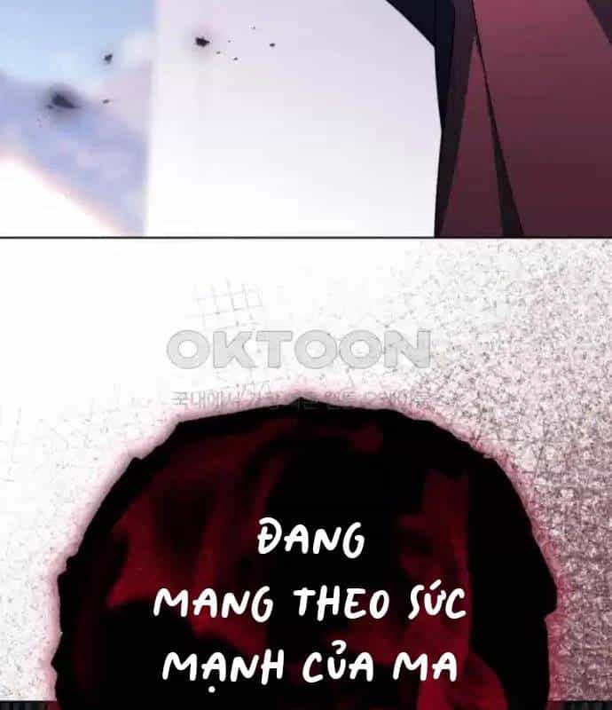 Trở Thành Quỷ Vương Level 999 - Chương 33 - ảnh 7
