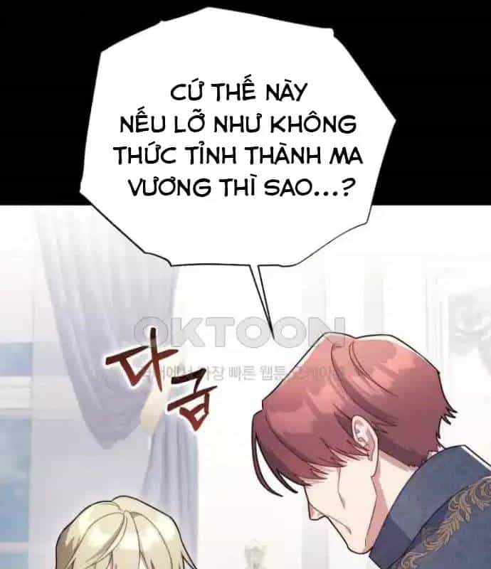 Trở Thành Quỷ Vương Level 999 - Chương 33 - ảnh 70