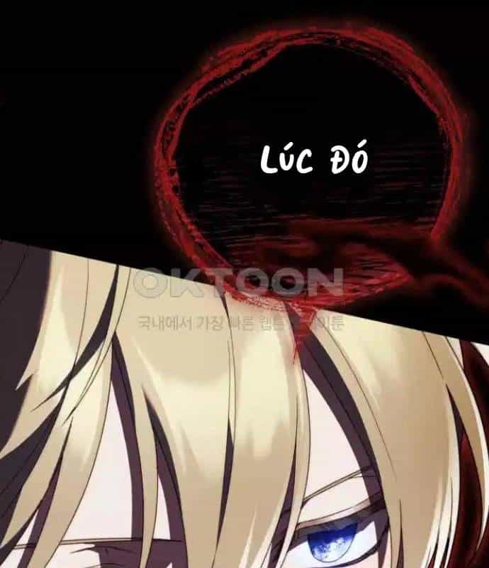 Trở Thành Quỷ Vương Level 999 - Chương 33 - ảnh 74