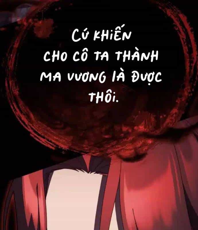 Trở Thành Quỷ Vương Level 999 - Chương 33 - ảnh 76
