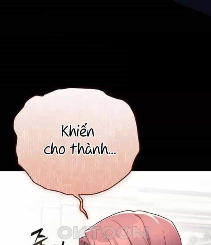 Trở Thành Quỷ Vương Level 999 - Chương 33 - ảnh 79