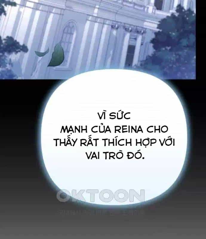 Trở Thành Quỷ Vương Level 999 - Chương 33 - ảnh 85