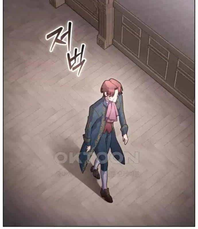 Trở Thành Quỷ Vương Level 999 - Chương 33 - ảnh 88