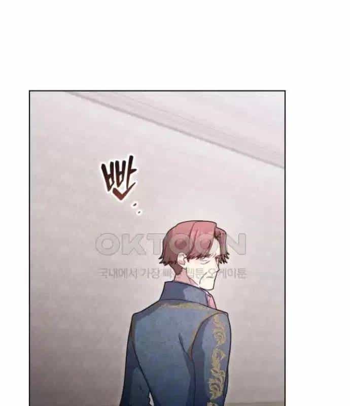Trở Thành Quỷ Vương Level 999 - Chương 33 - ảnh 92