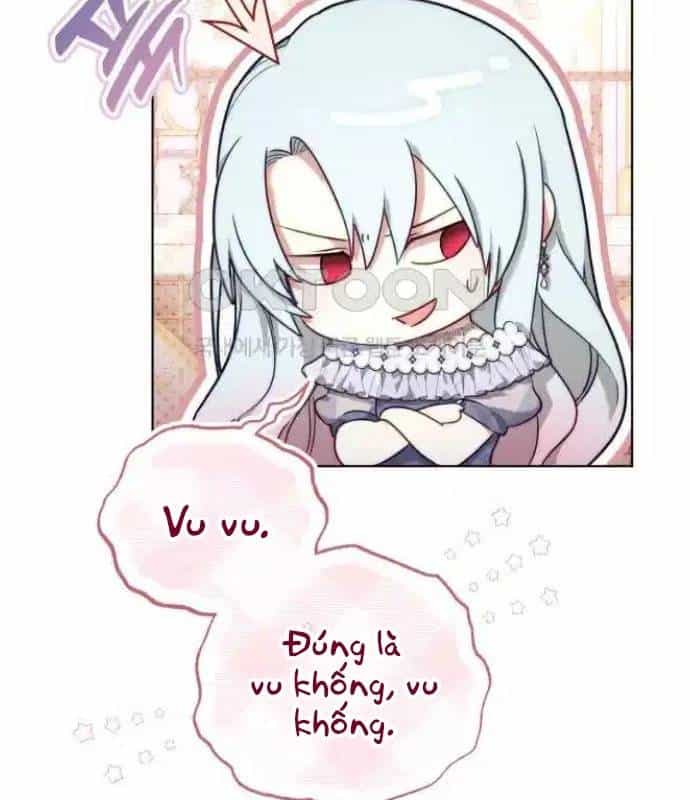 Trở Thành Quỷ Vương Level 999 - Chương 34 - ảnh 10