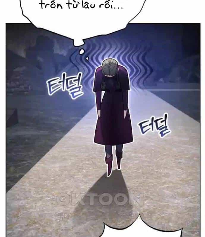 Trở Thành Quỷ Vương Level 999 - Chương 34 - ảnh 104