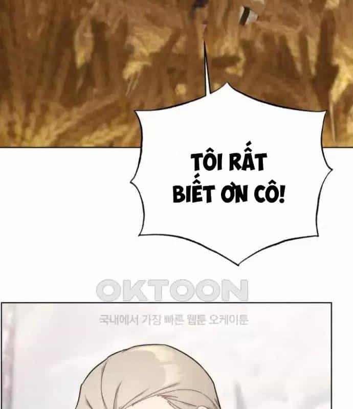 Trở Thành Quỷ Vương Level 999 - Chương 34 - ảnh 107
