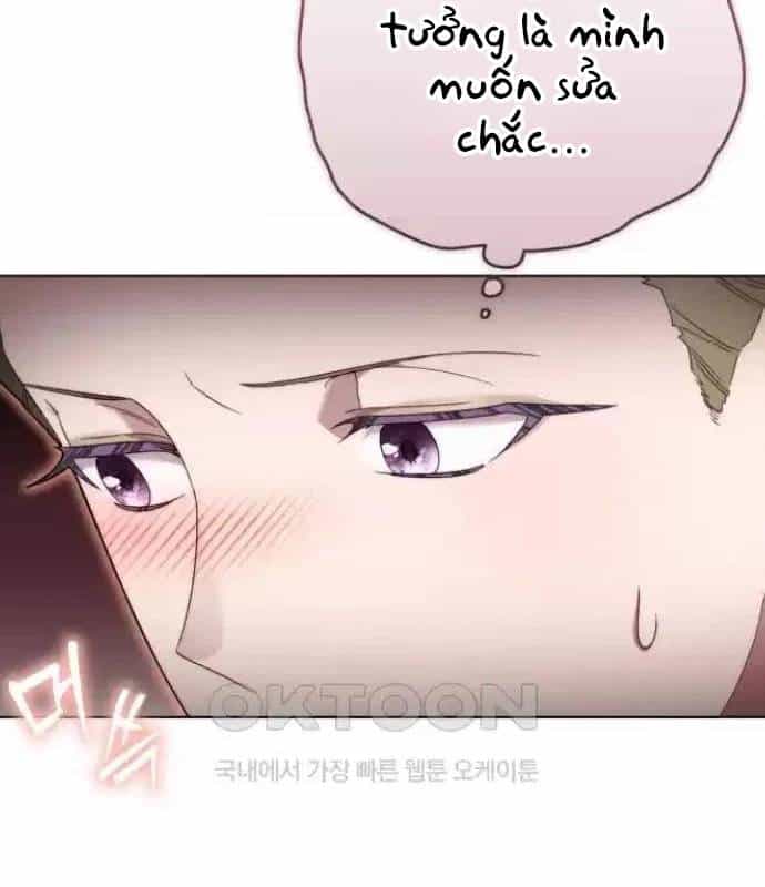 Trở Thành Quỷ Vương Level 999 - Chương 34 - ảnh 109
